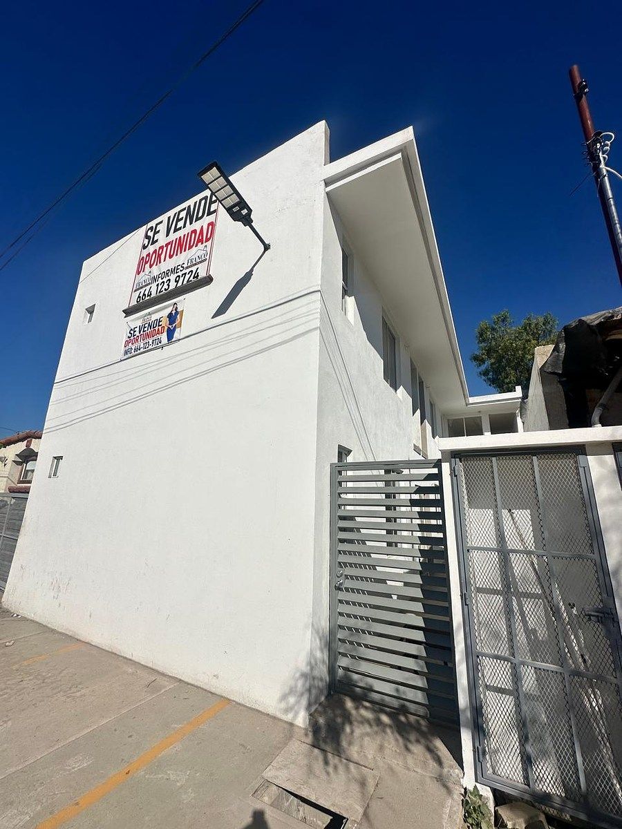 Fachada Departamentos, foto 1 de 16