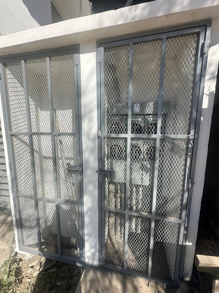 Departamento en Ejido Matamoros, Tijuana, foto 16 de 16