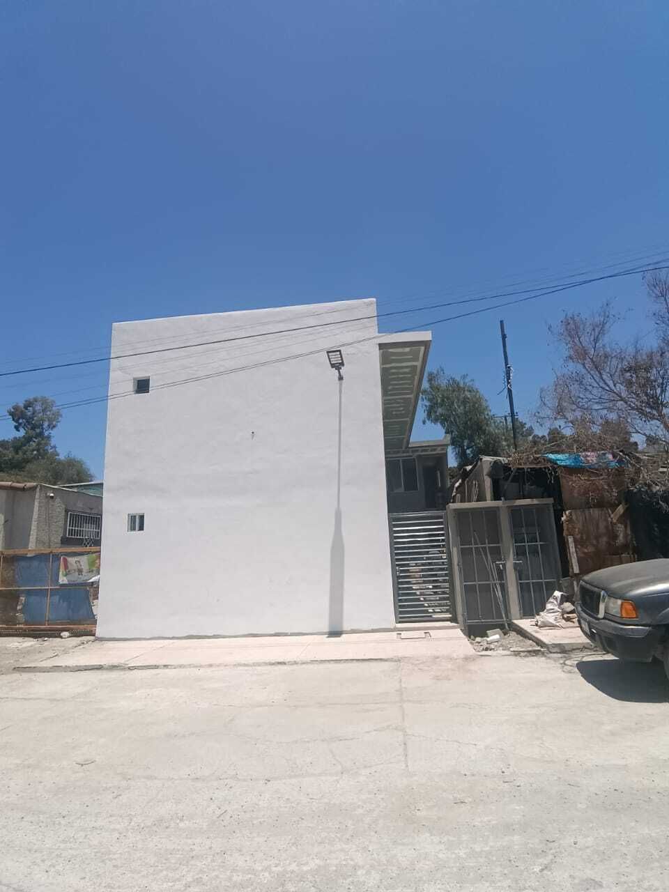 4 de 6