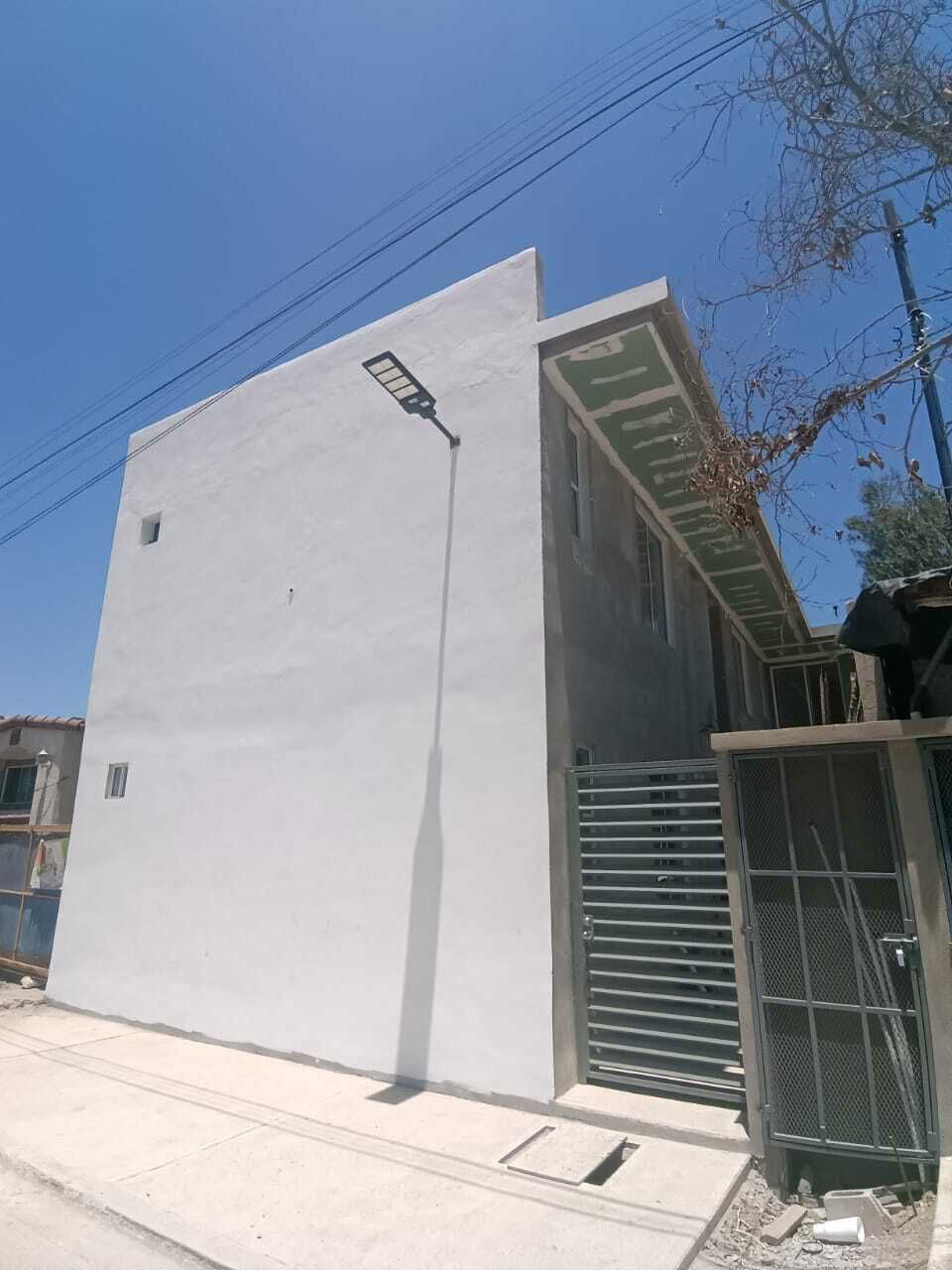 1 de 6