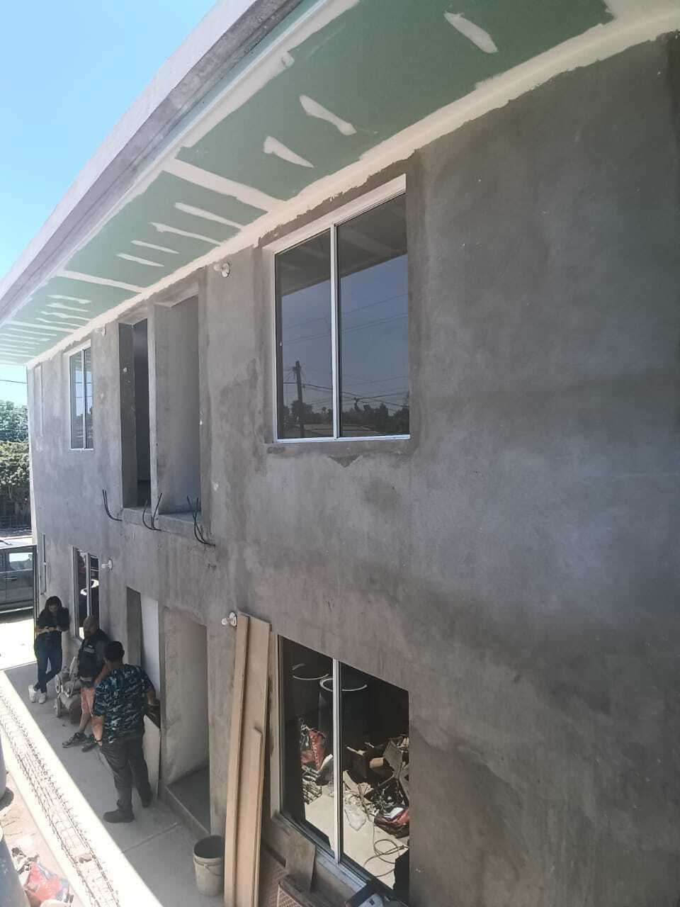 5 de 6