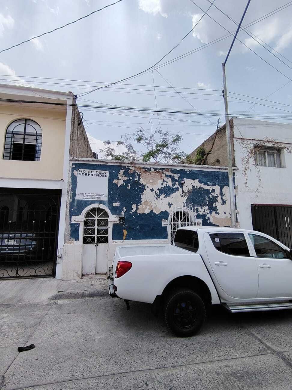 2 de 4
