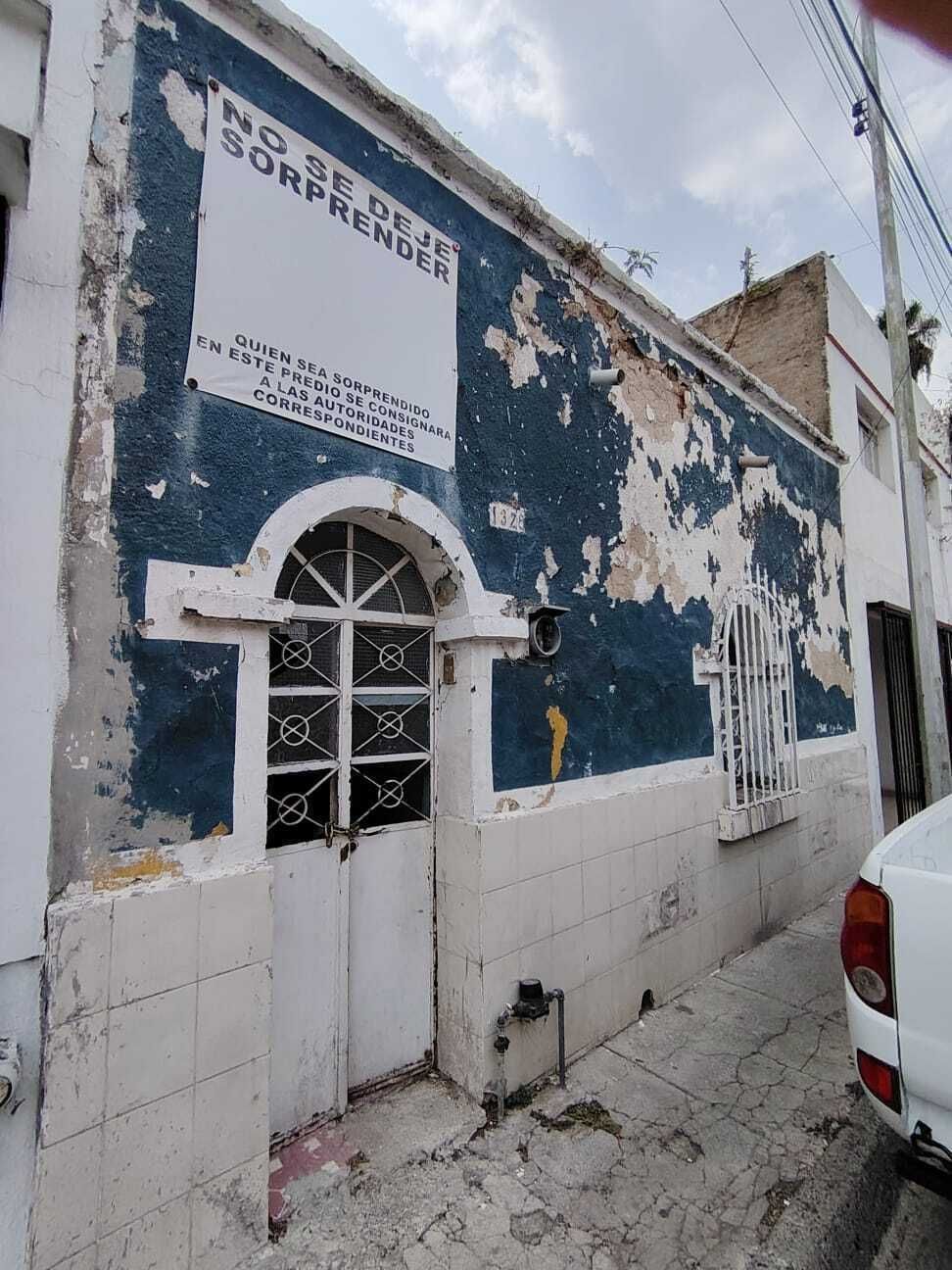 1 de 4