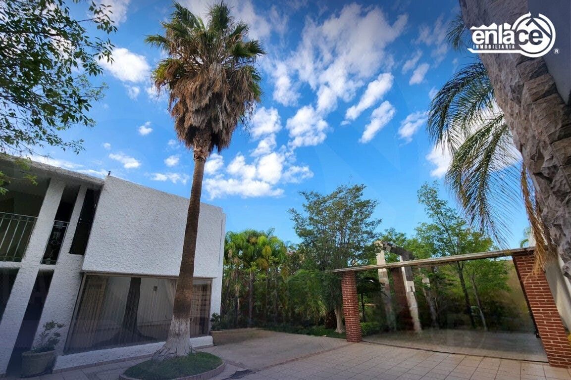 Casa Venta Zona Centro Inversión