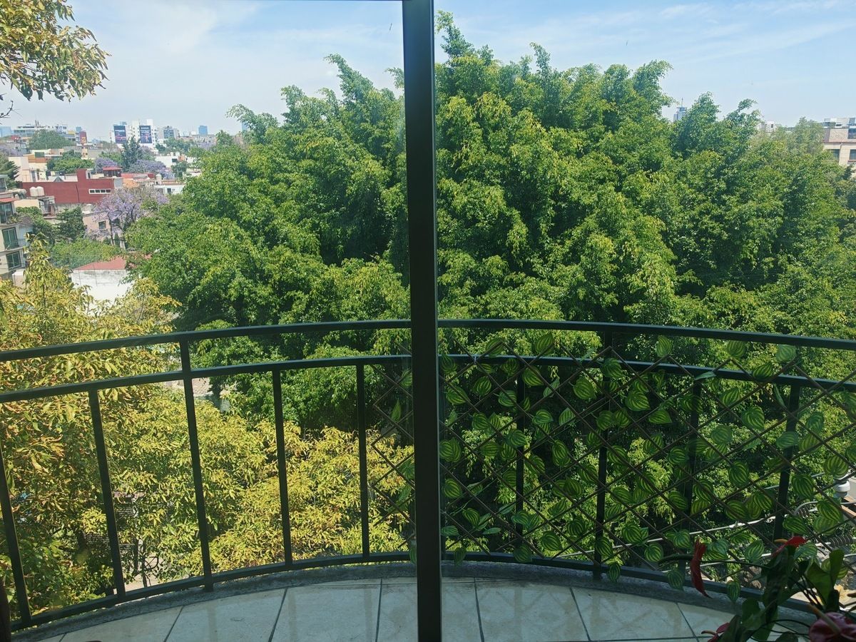 1 de 23