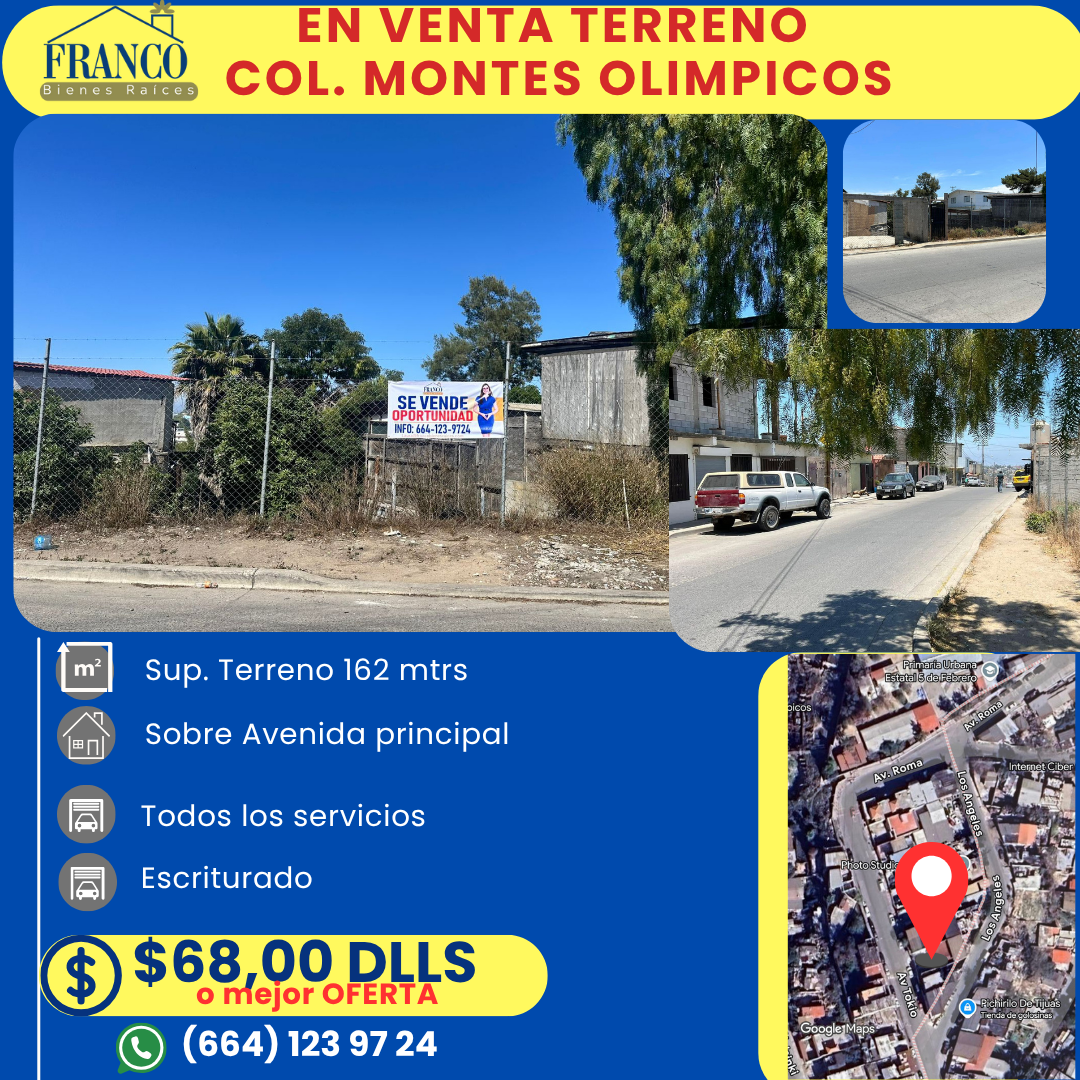 2 de 9