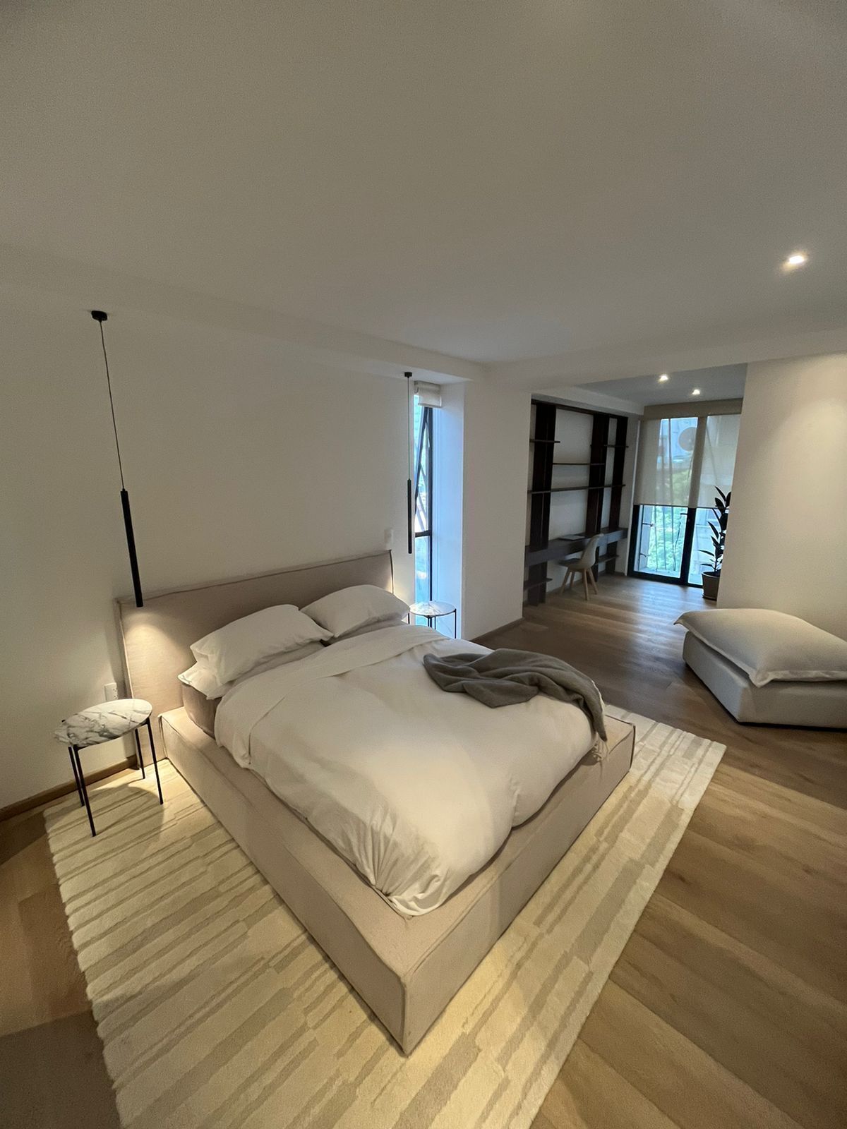 1 de 18: Habitación principal