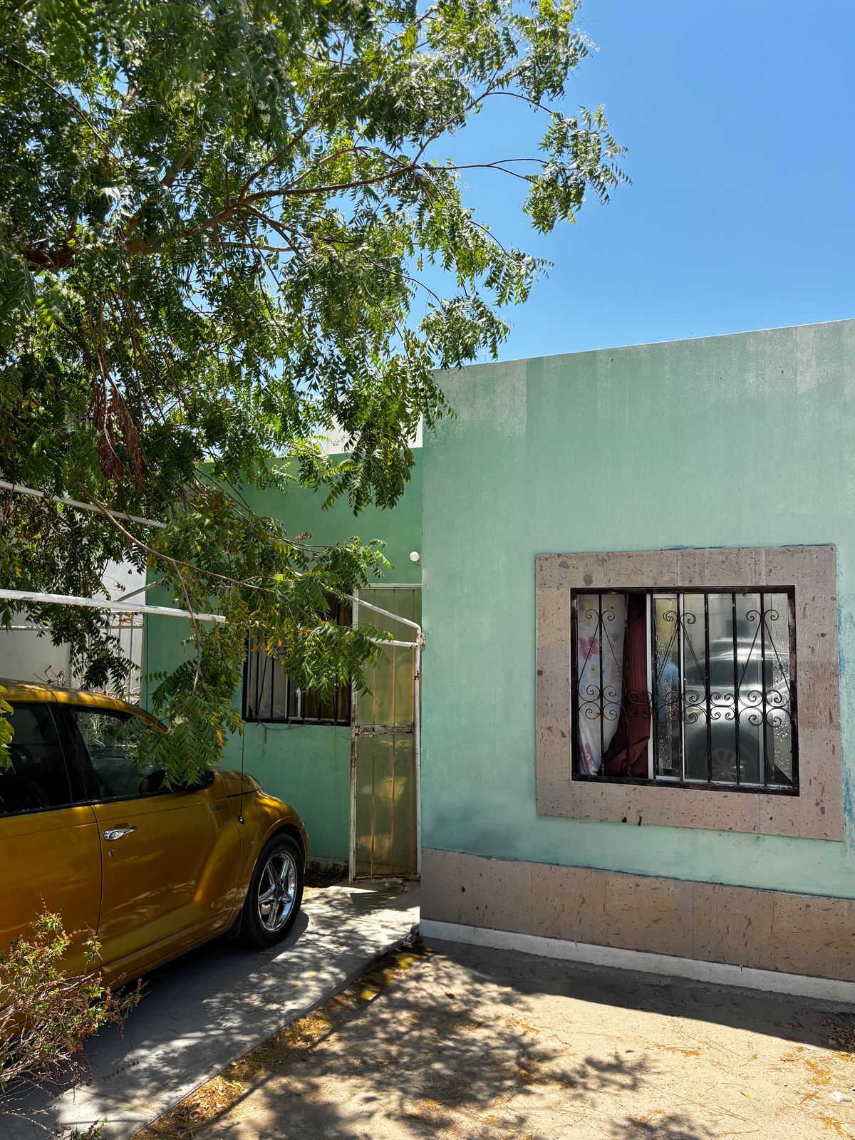 https://assets.easybroker.com/property_images/5345665/92283709/EB-TN5665.jpeg?version=1752795732
