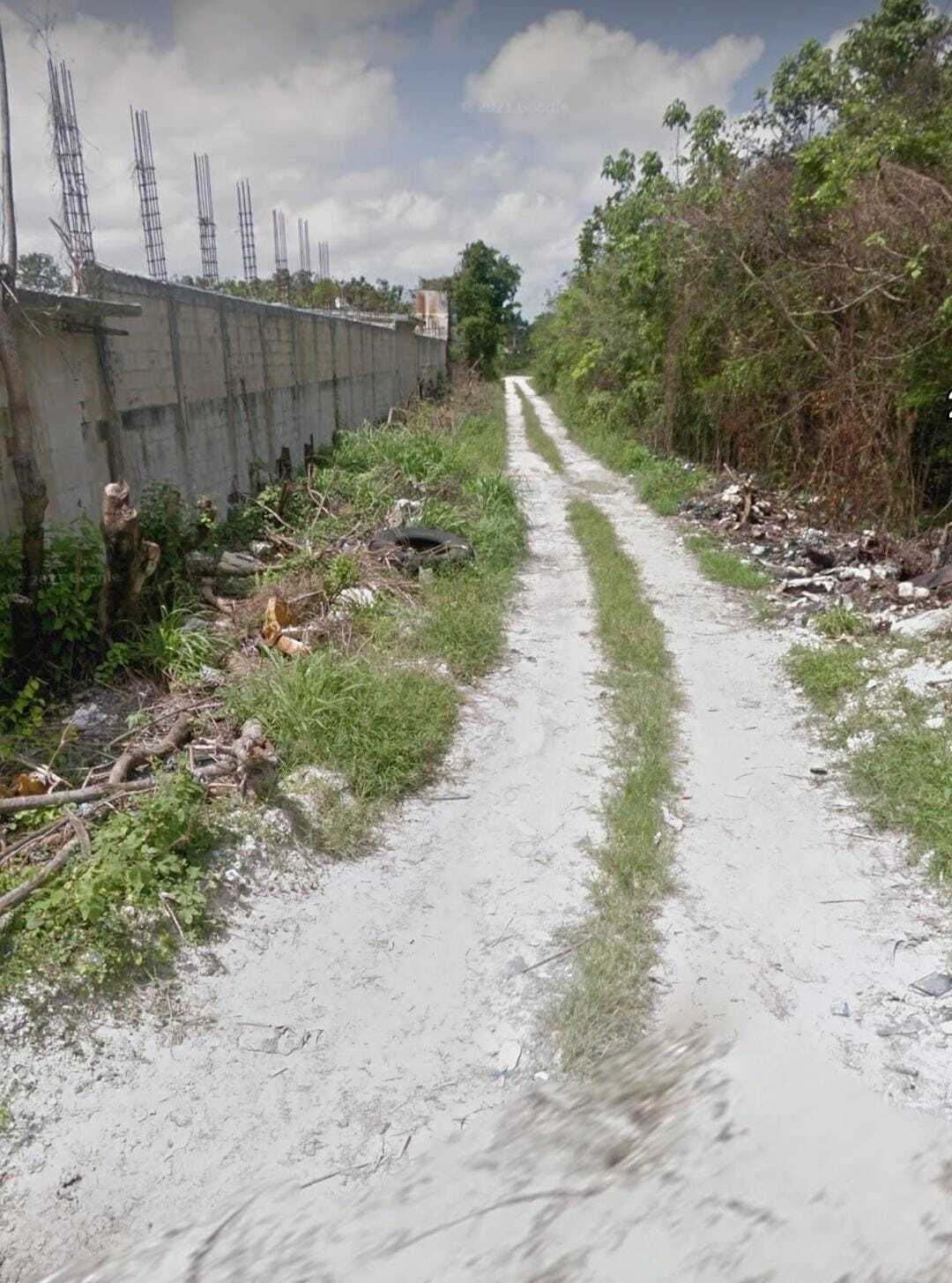 2 de 3