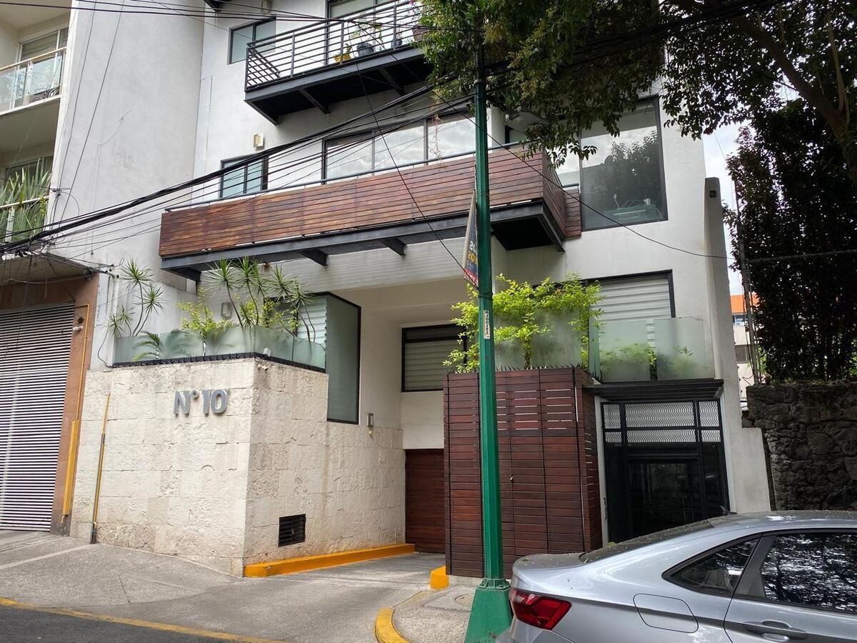 14 de 14