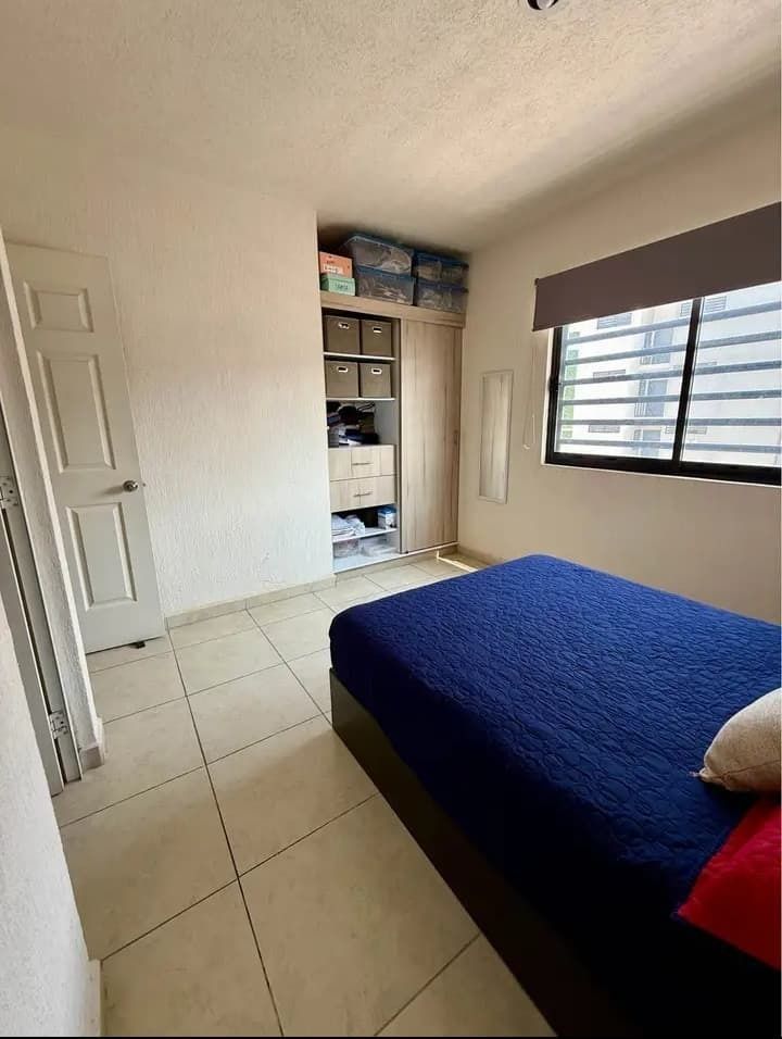 2 de 12