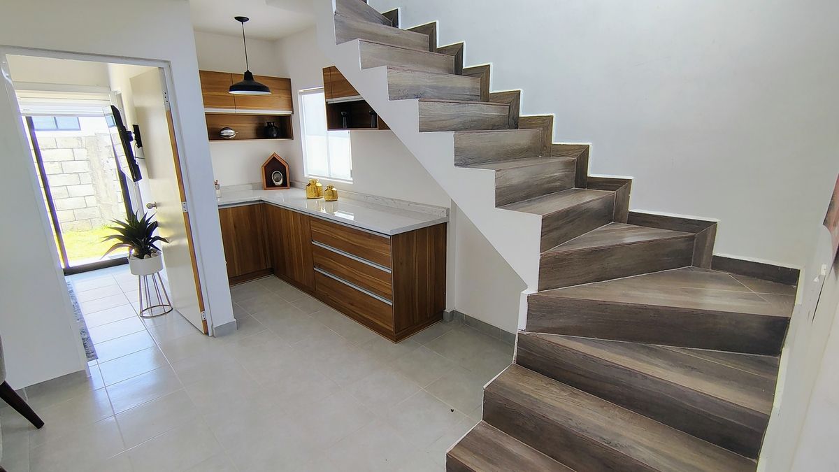 Imagen 8 de 10