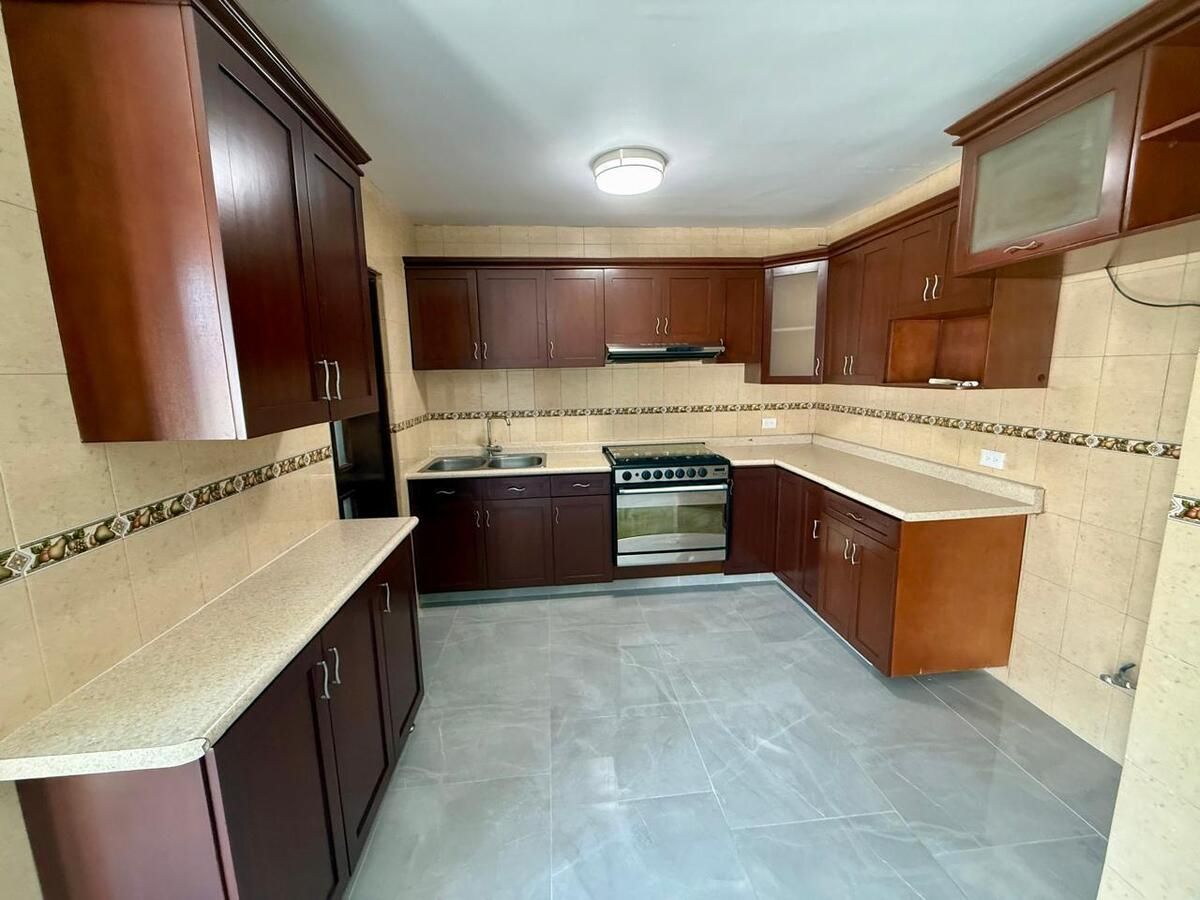 6 de 15: COCINA