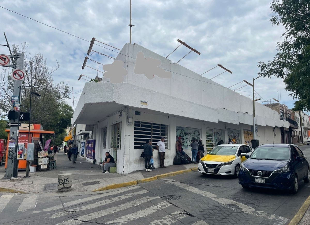 1 de 3
