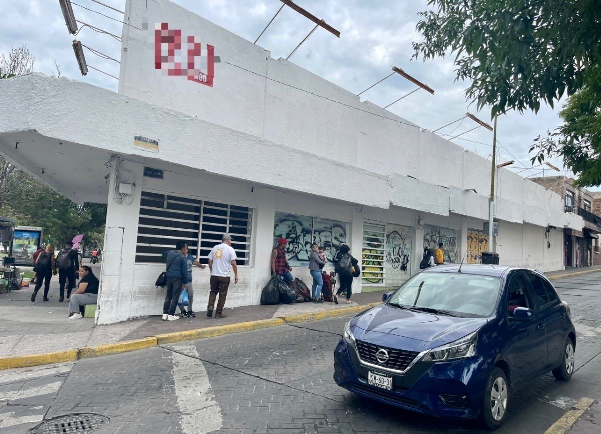 3 de 3