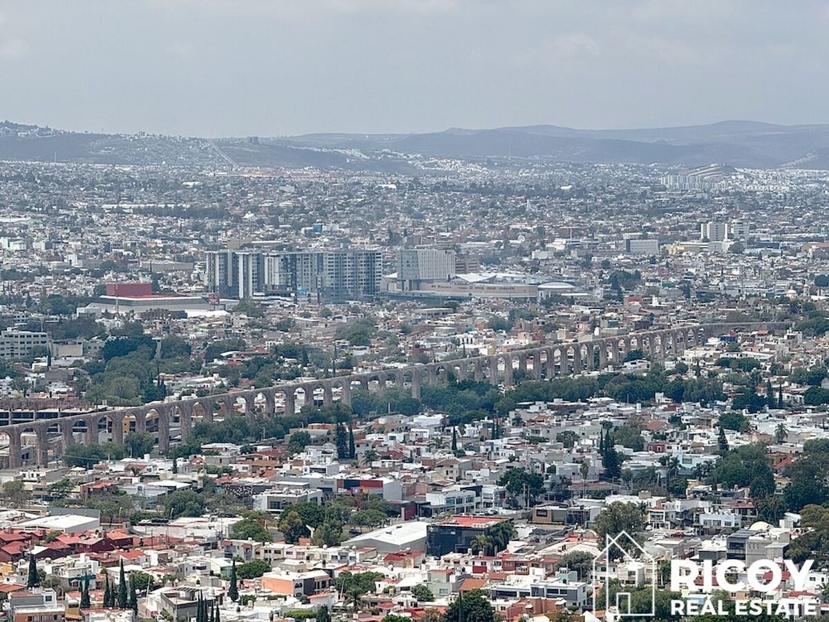 40 de 41