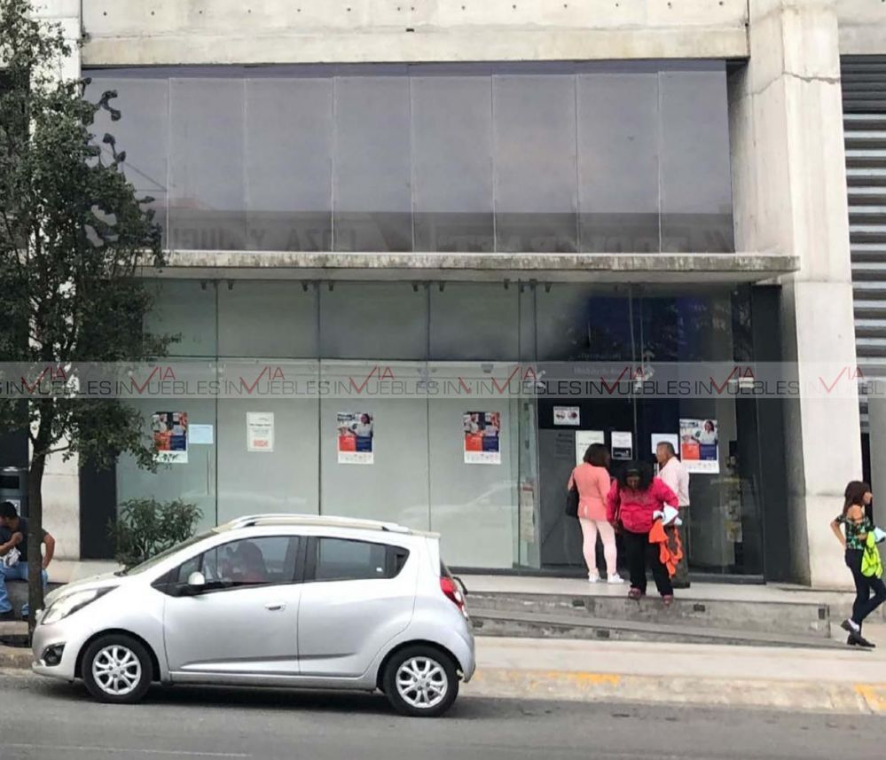 5 de 8
