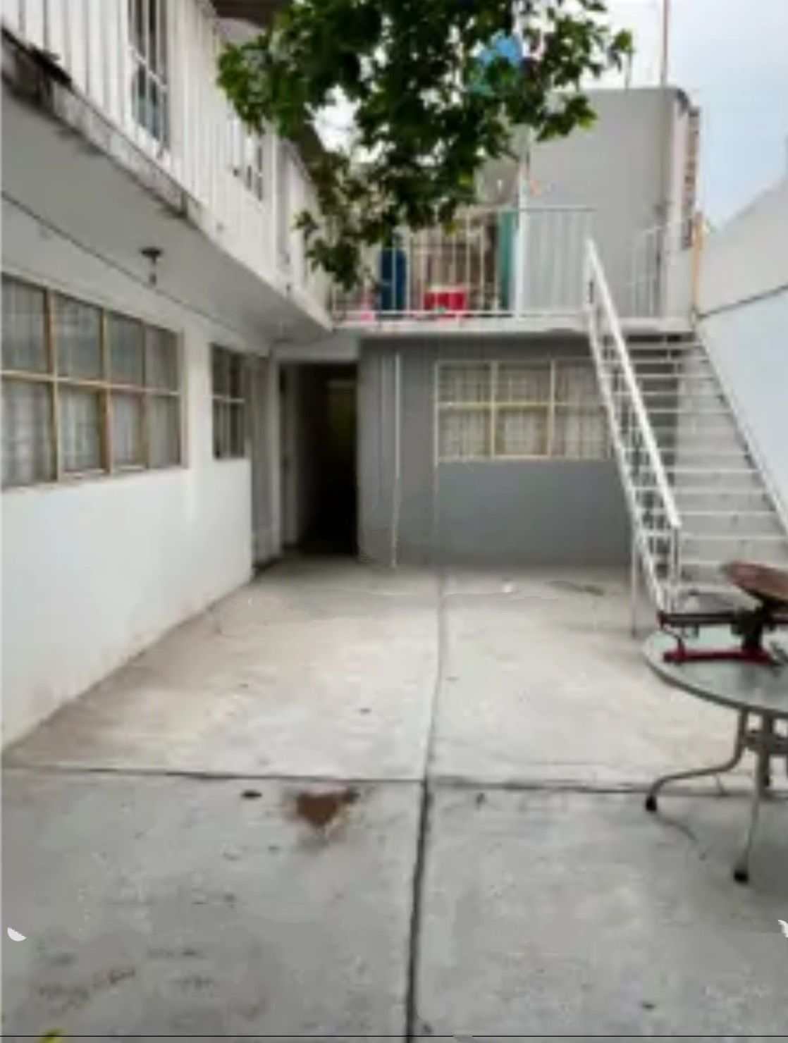 2 de 21