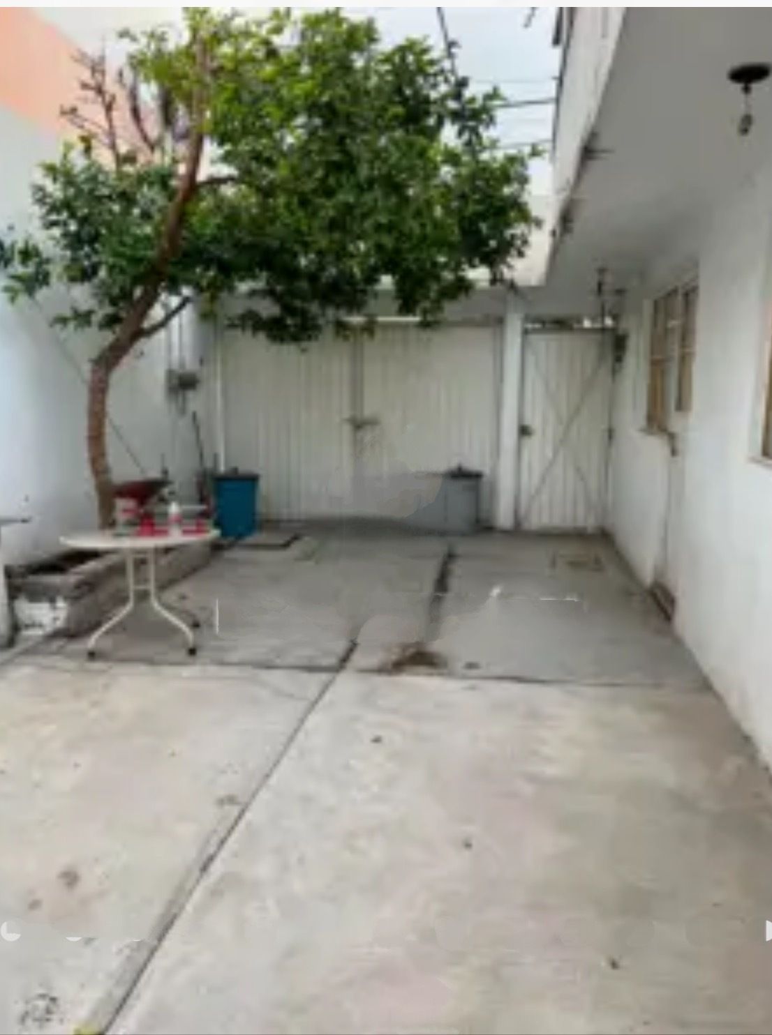 4 de 21