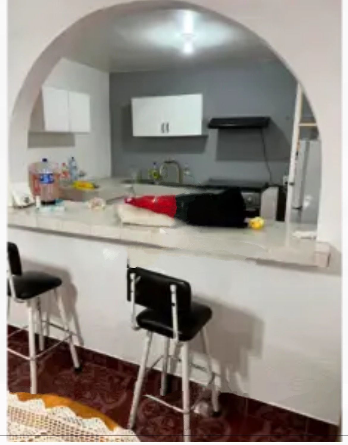 7 de 21