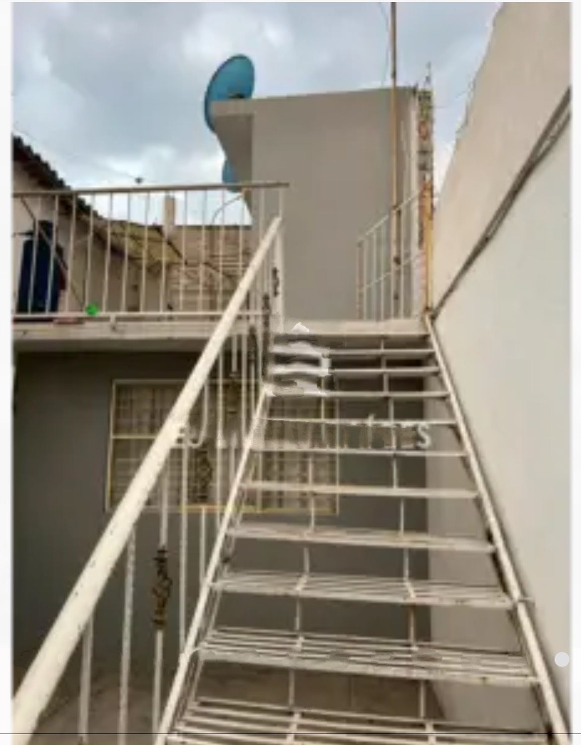 11 de 21