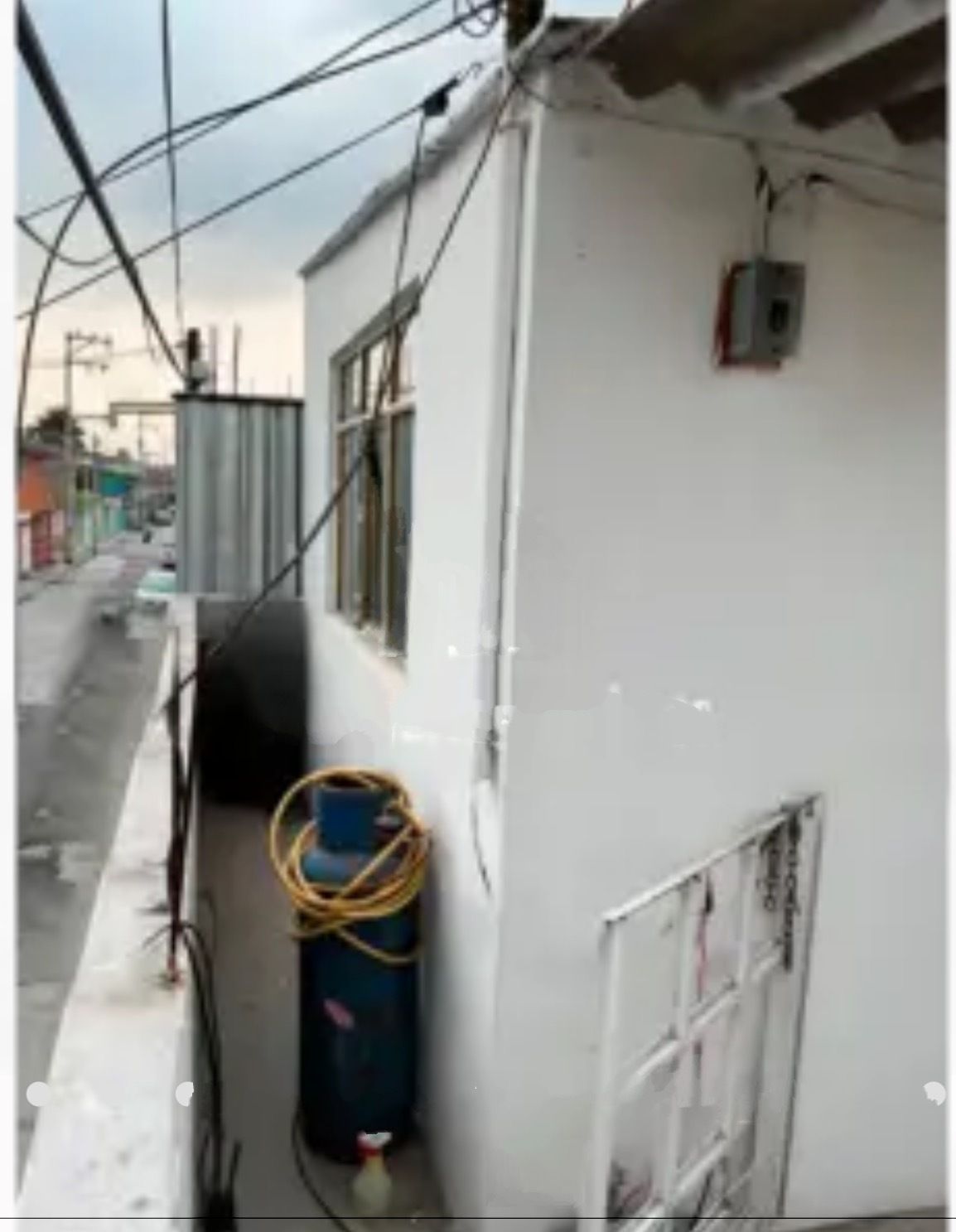 15 de 21