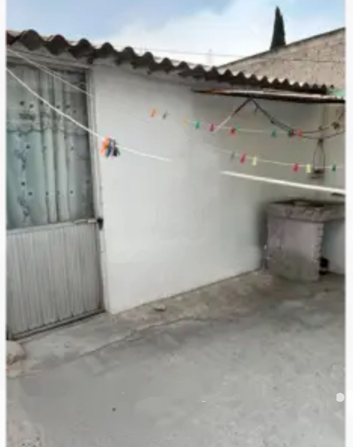 21 de 21