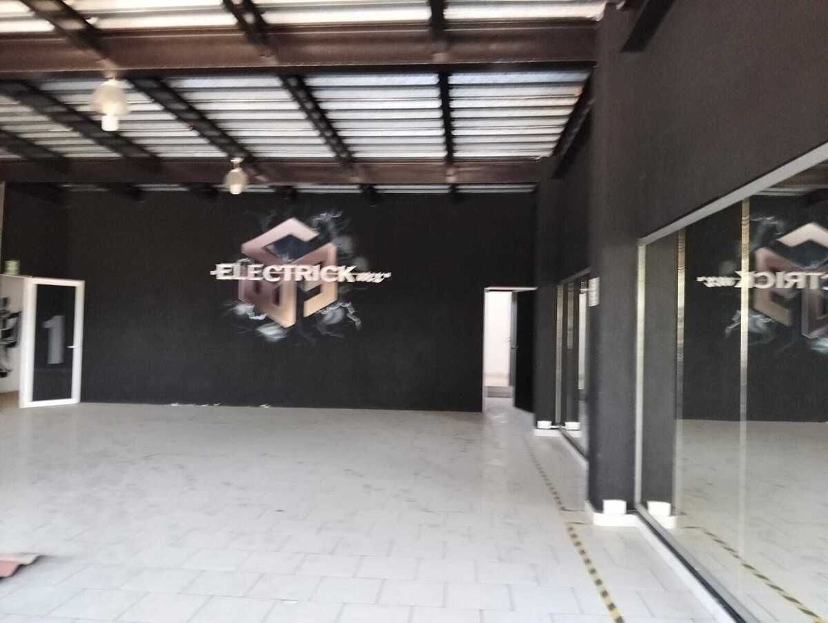 2 de 8