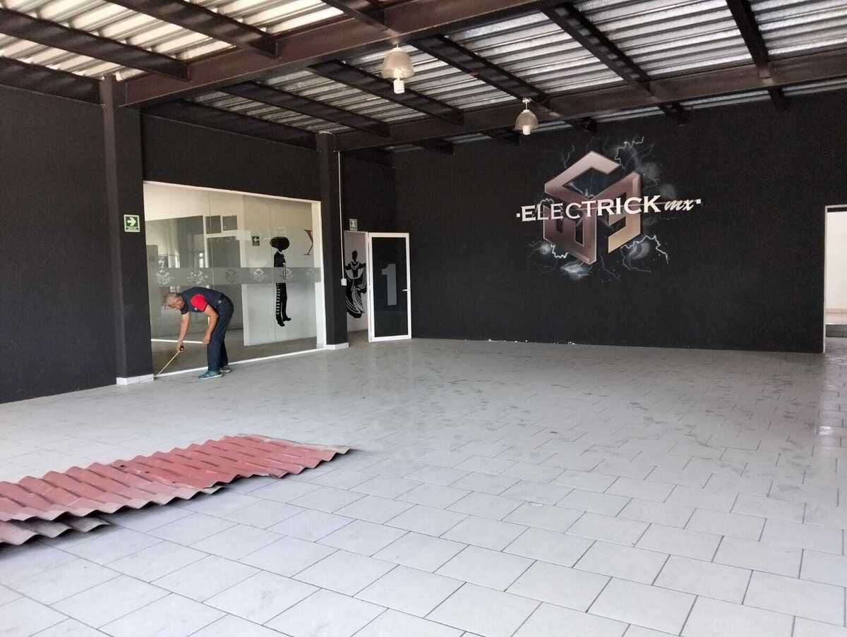 4 de 8