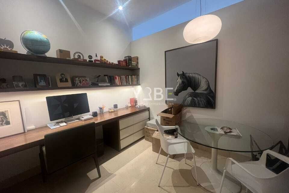 19 de 25