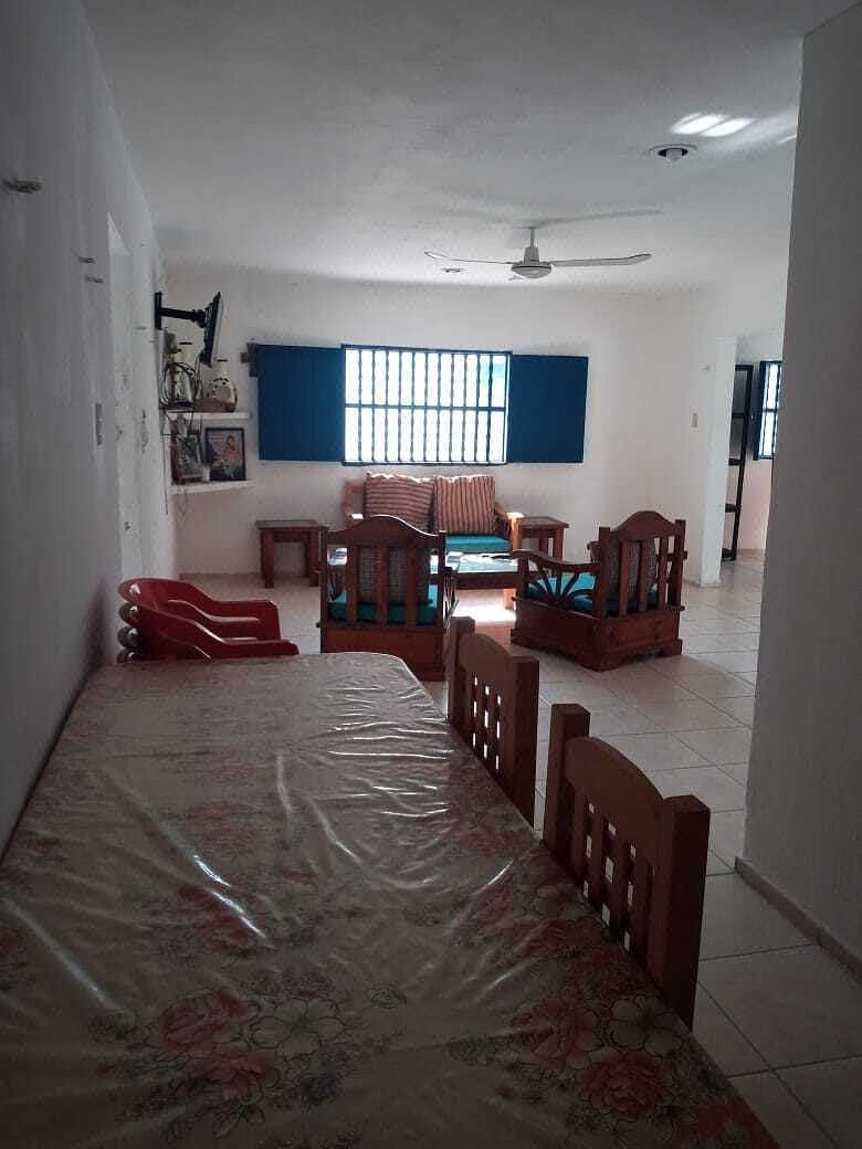 Casa en Telchac Puerto, Telchac Puerto, foto 5 de 25