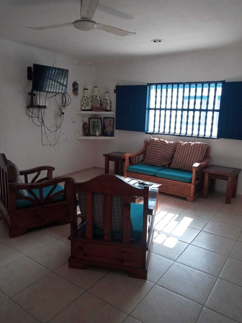 Casa en Telchac Puerto, Telchac Puerto, foto 6 de 25