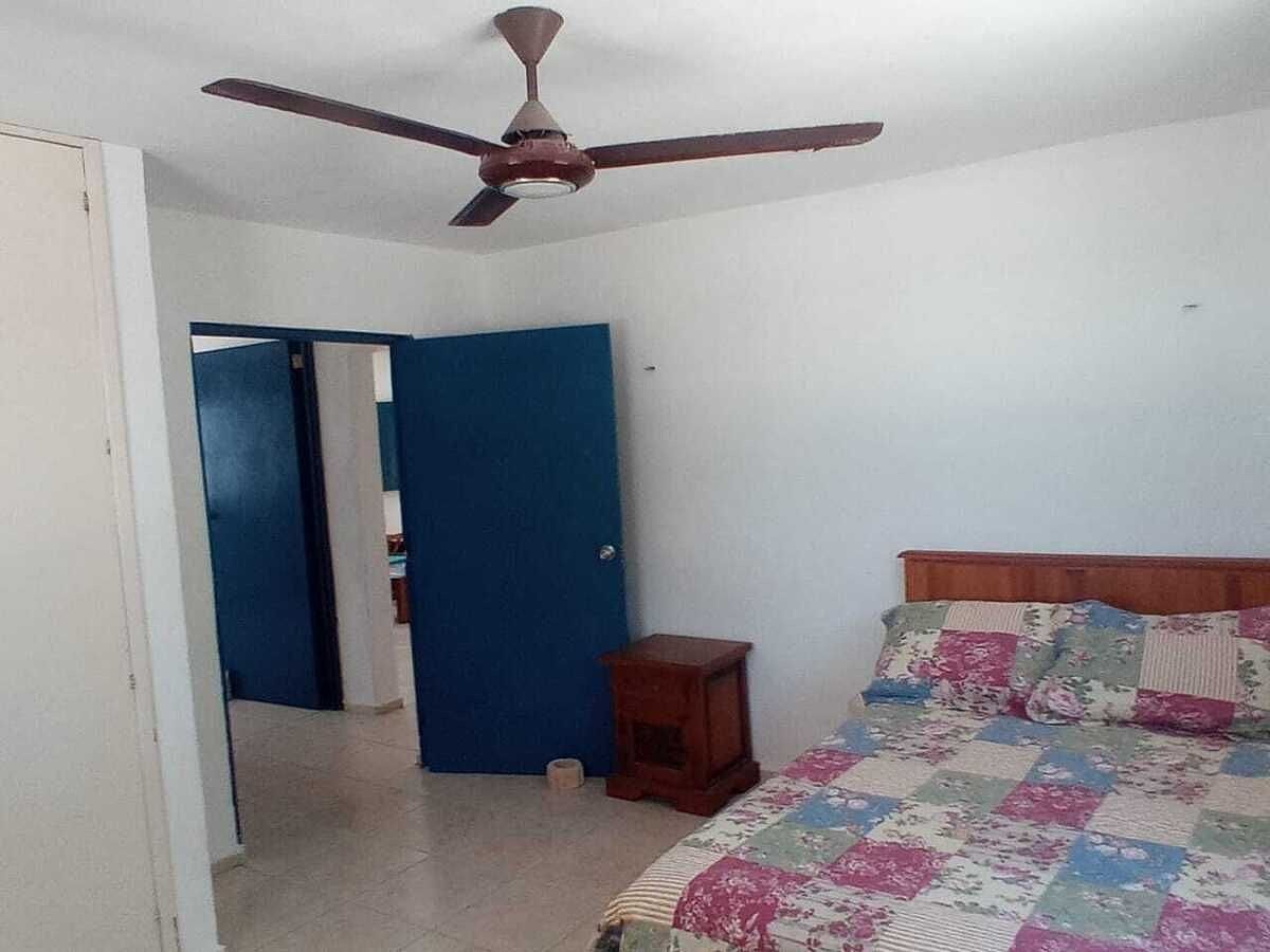 Casa en Telchac Puerto, Telchac Puerto, foto 7 de 25