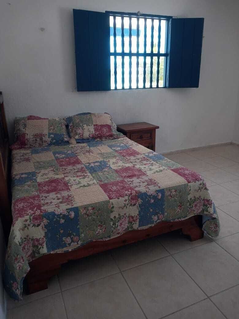 Casa en Telchac Puerto, Telchac Puerto, foto 8 de 25