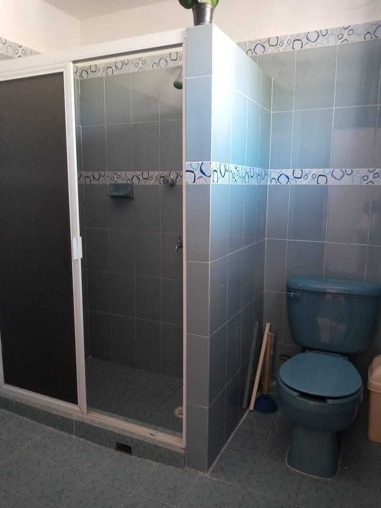 Casa en Telchac Puerto, Telchac Puerto, foto 9 de 25