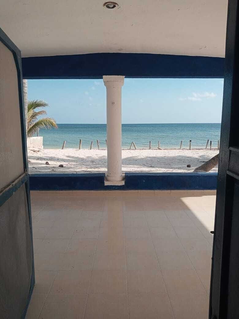 Casa en Telchac Puerto, Telchac Puerto, foto 10 de 25