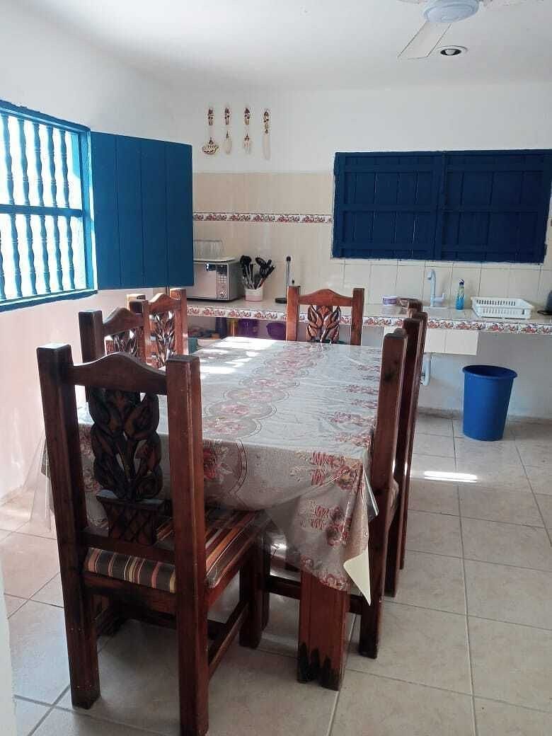 Casa en Telchac Puerto, Telchac Puerto, foto 11 de 25