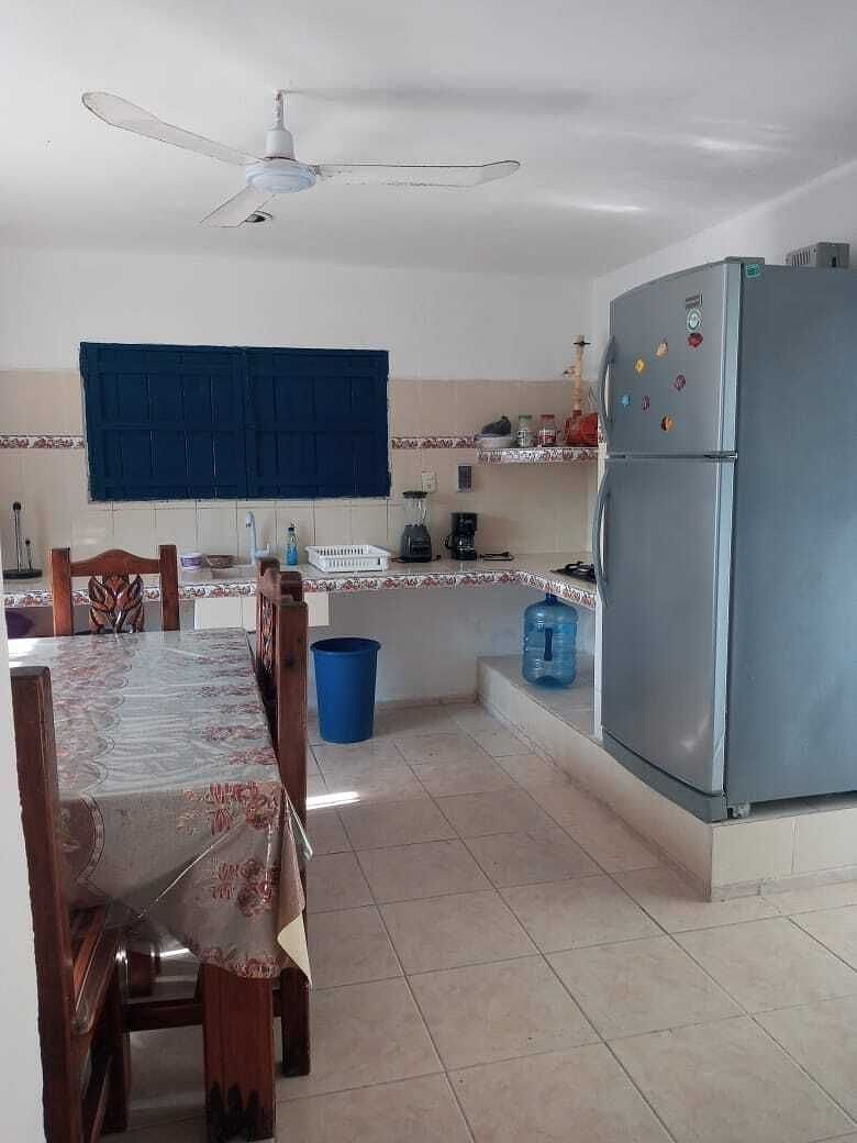 Casa en Telchac Puerto, Telchac Puerto, foto 12 de 25