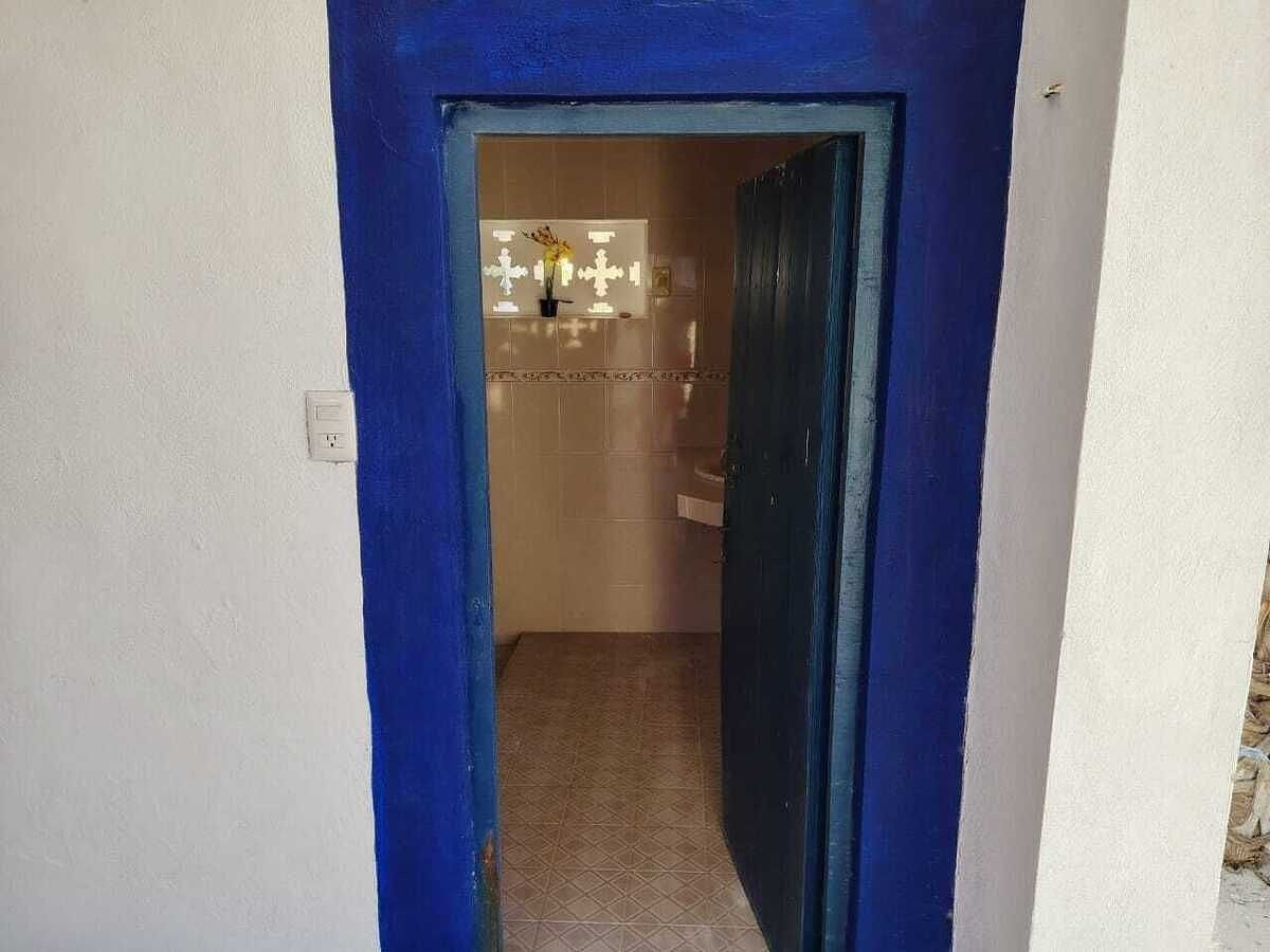 Casa en Telchac Puerto, Telchac Puerto, foto 13 de 25