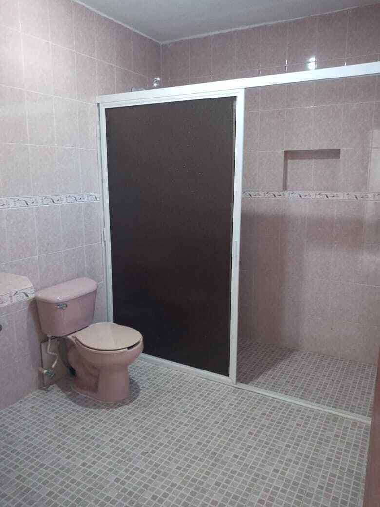 Casa en Telchac Puerto, Telchac Puerto, foto 15 de 25