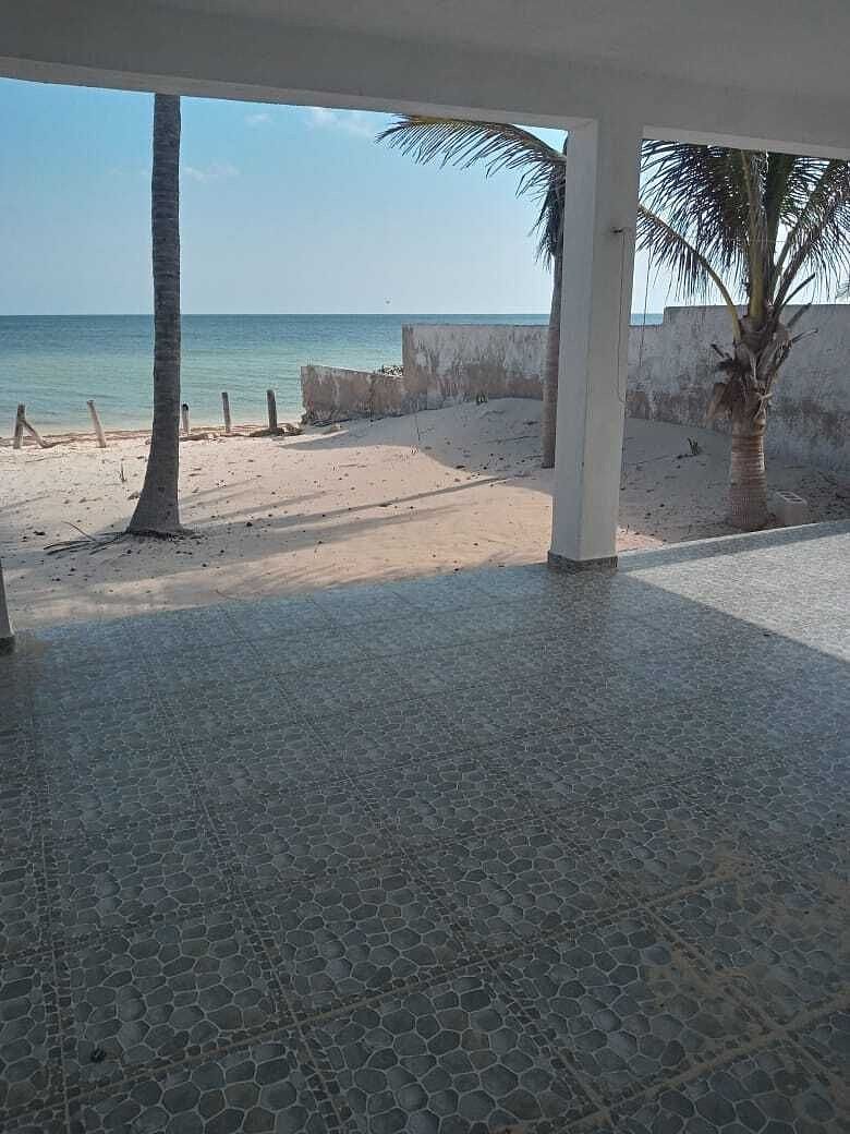 Casa en Telchac Puerto, Telchac Puerto, foto 16 de 25
