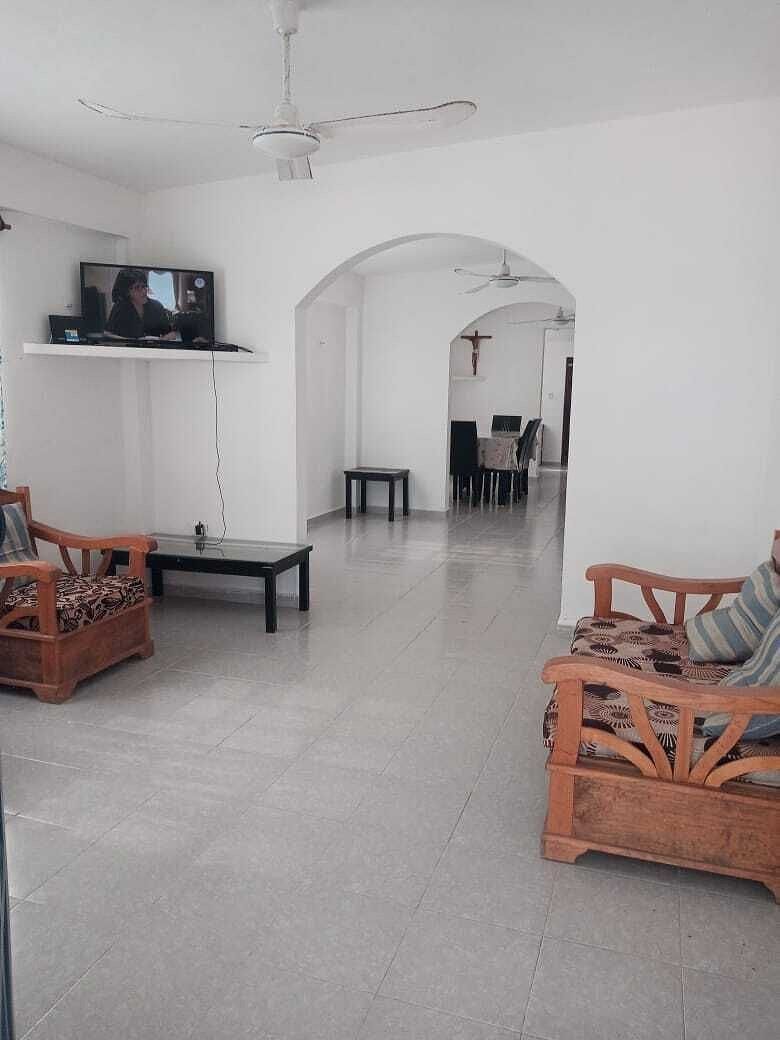 Casa en Telchac Puerto, Telchac Puerto, foto 17 de 25