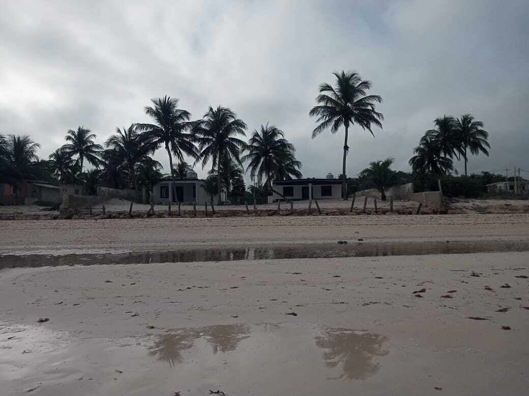 Casa en Telchac Puerto, Telchac Puerto, foto 18 de 25