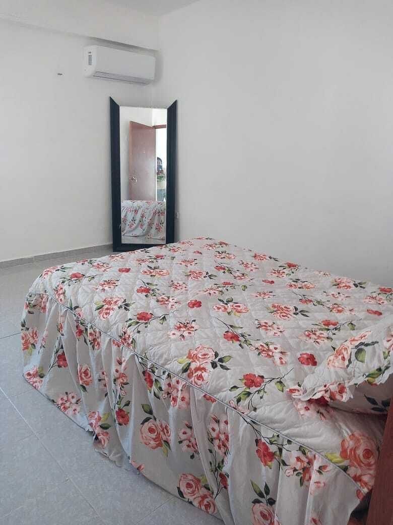 Casa en Telchac Puerto, Telchac Puerto, foto 19 de 25