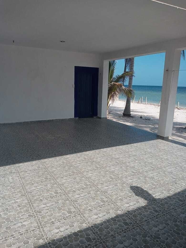 Casa en Telchac Puerto, Telchac Puerto, foto 20 de 25