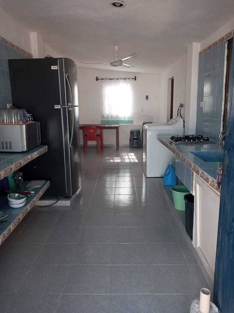 Casa en Telchac Puerto, Telchac Puerto, foto 22 de 25