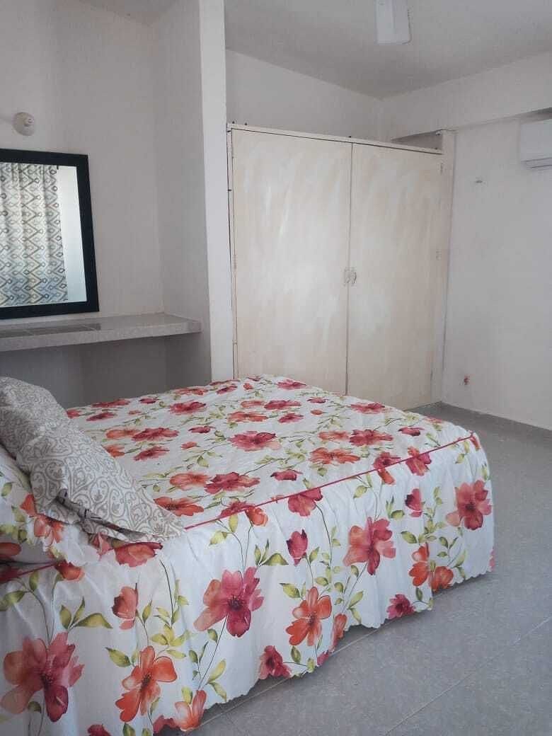 Casa en Telchac Puerto, Telchac Puerto, foto 23 de 25