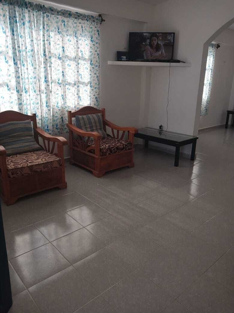 Casa en Telchac Puerto, Telchac Puerto, foto 24 de 25