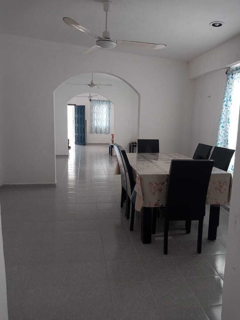 Casa en Telchac Puerto, Telchac Puerto, foto 25 de 25