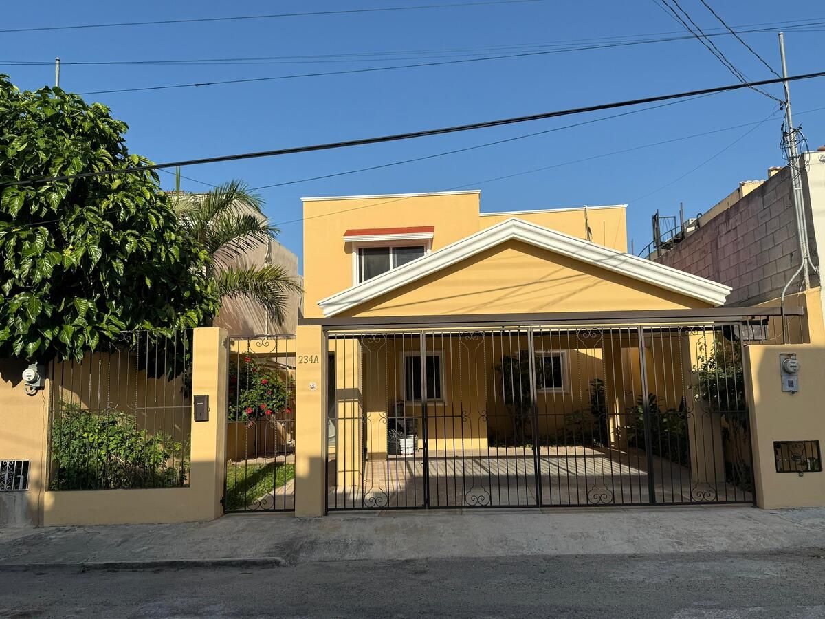 1 de 24